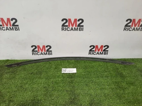 Modanatura Portello POST 3AE853955A Volkswagen Passat VI 2011