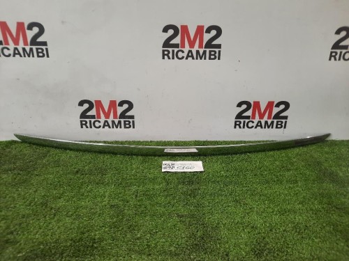 Modanatura Portello POST