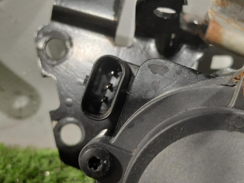 Pompa Acqua Supplementare 7 04386 06 0 Mini MINI Cooper R56 2007