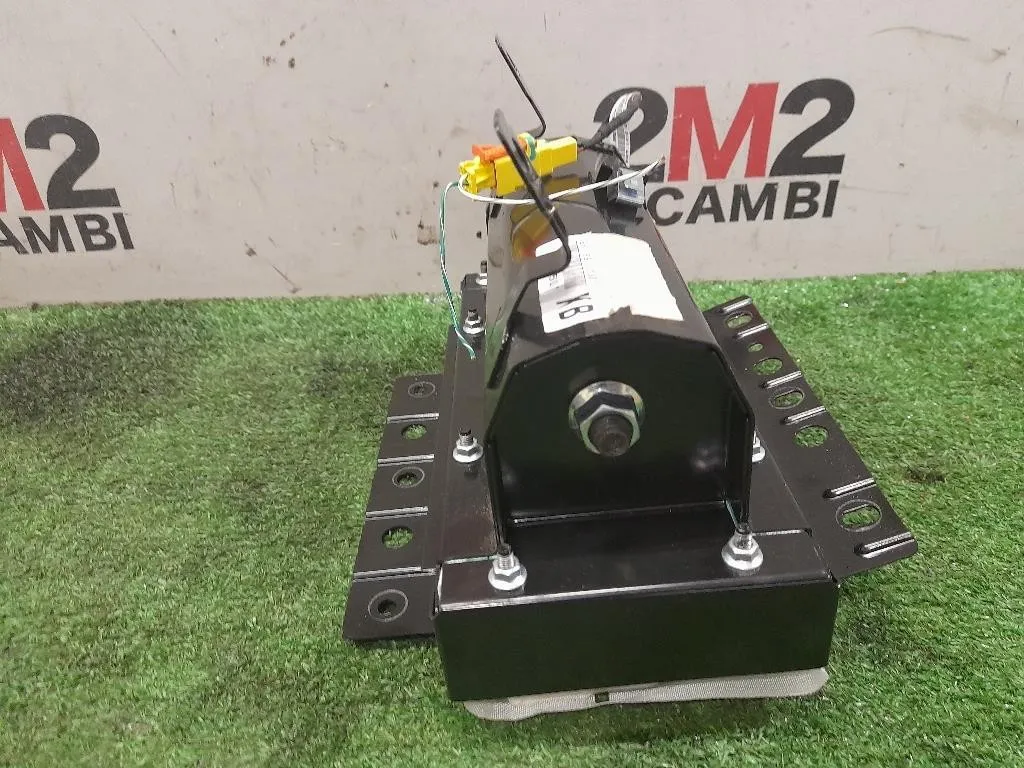 Air-bag Passeggero 95981889A Chevrolet Captiva I 2007