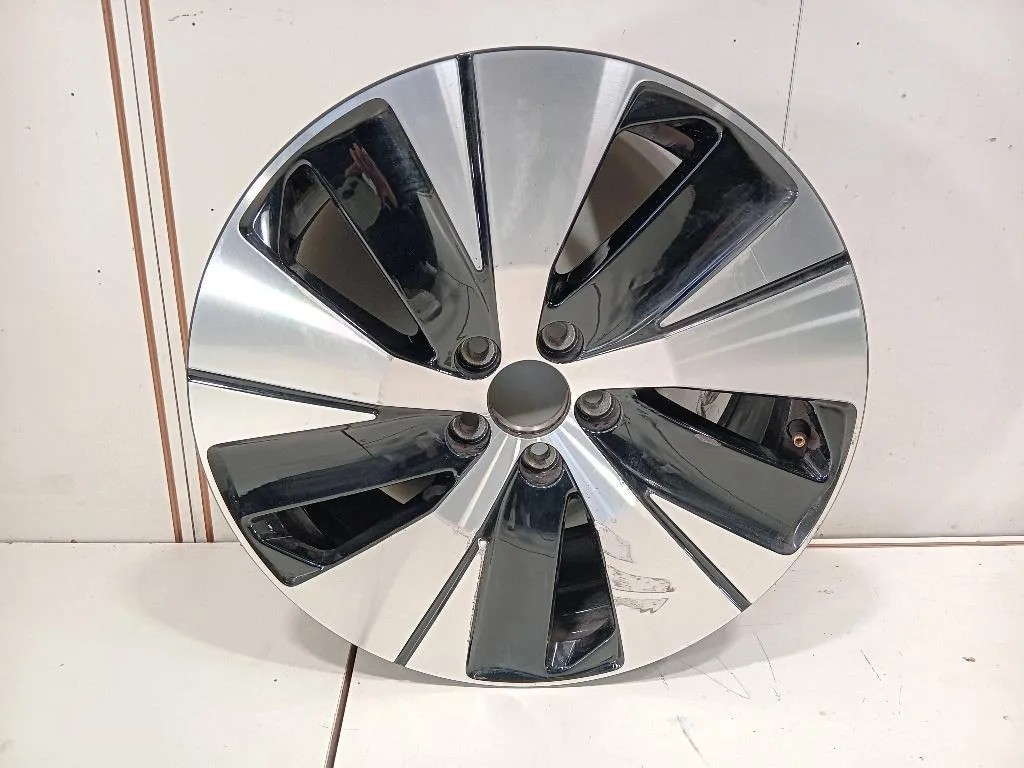 Cerchio Ruota ANT DX 31680403 Volvo XC40 2017