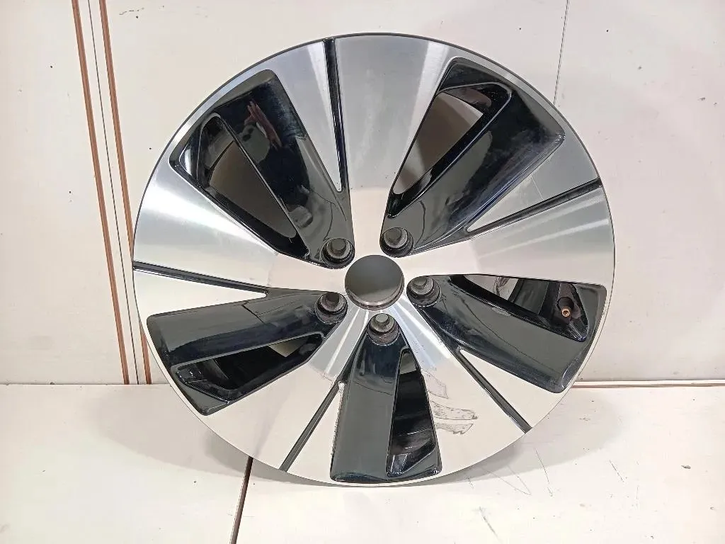 Cerchio Ruota ANT DX 31680403 Volvo XC40 2017