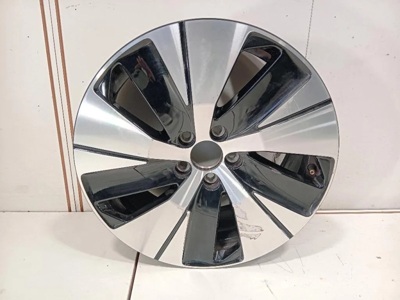 Cerchio Ruota ANT DX 31680403 Volvo XC40 2017