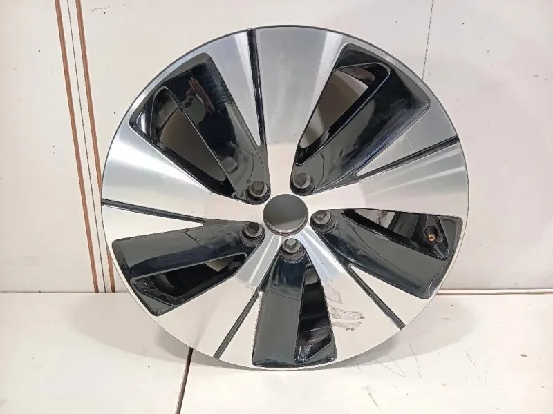 Cerchio Ruota ANT DX 31680403 Volvo XC40 2017