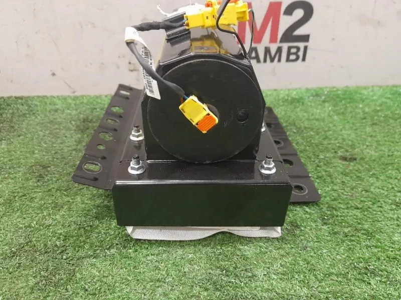 Air-bag Passeggero 95981889A Chevrolet Captiva I 2007