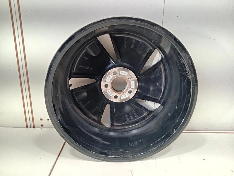 Cerchio Ruota ANT DX 31680403 Volvo XC40 2017