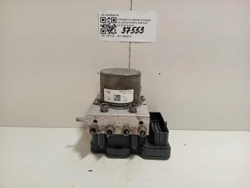 Pompa ASR ANT 9825549780 Citroen C4 Grand Picasso II 2013