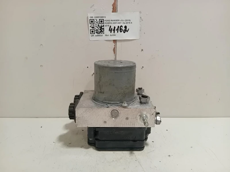 Pompa ASR ANT GB3C-2C405-AC Ford Ranger IV 2015
