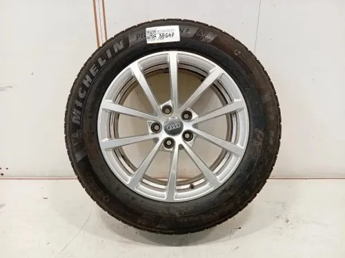 Cerchio Ruota ANT SX 4K0 601 025 Audi A6 4GD Avant 2016