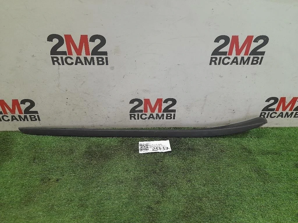 Modanatura Telaio Parabrezza DX 51317350610 DX Bmw X1 F48 2015