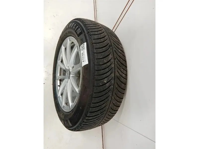 Cerchio Ruota ANT SX 4K0 601 025 Audi A6 4GD Avant 2016