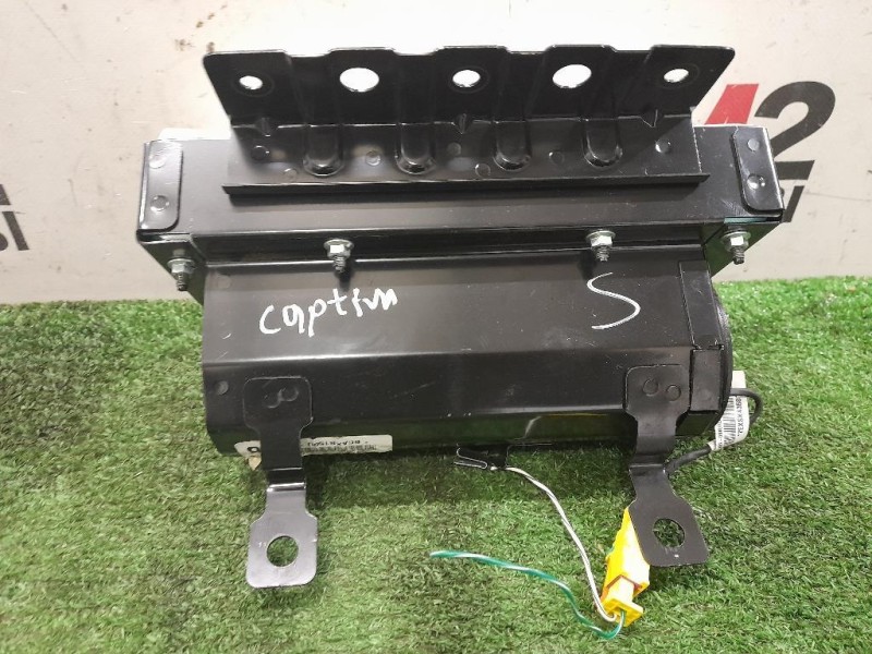 Air-bag Passeggero 95981889A Chevrolet Captiva I 2007