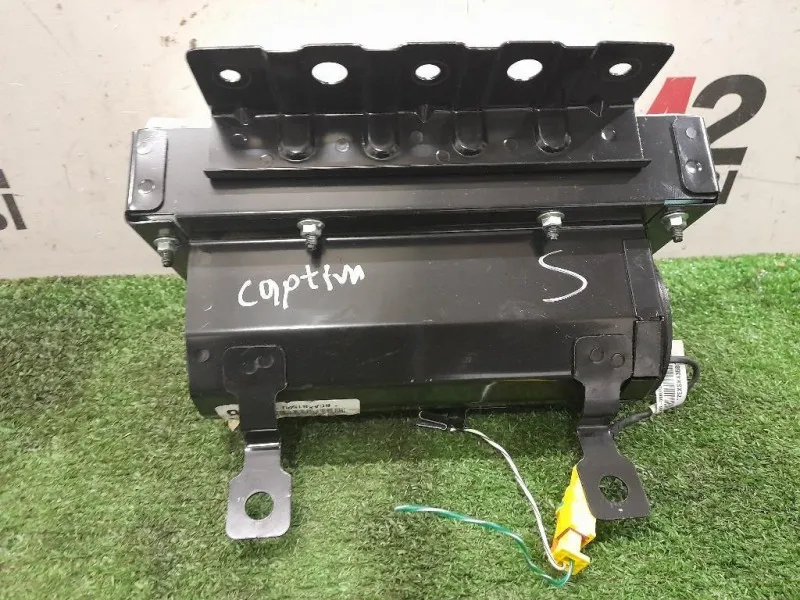 Air-bag Passeggero 95981889A Chevrolet Captiva I 2007