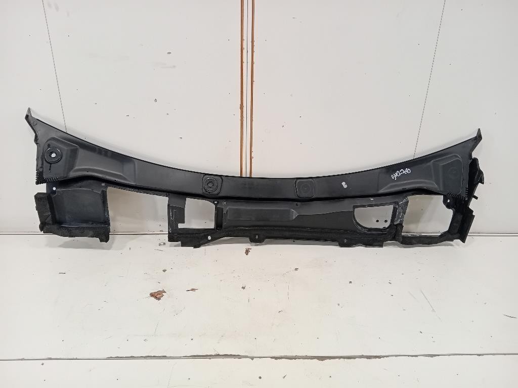 Cerchio Ruota ANT SX 36116866303 Bmw Serie 1 F20 Berlina 2015