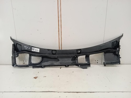 Modanatura Telaio Parabrezza SUP J9C3-4105-AE Jaguar E-pace 2017