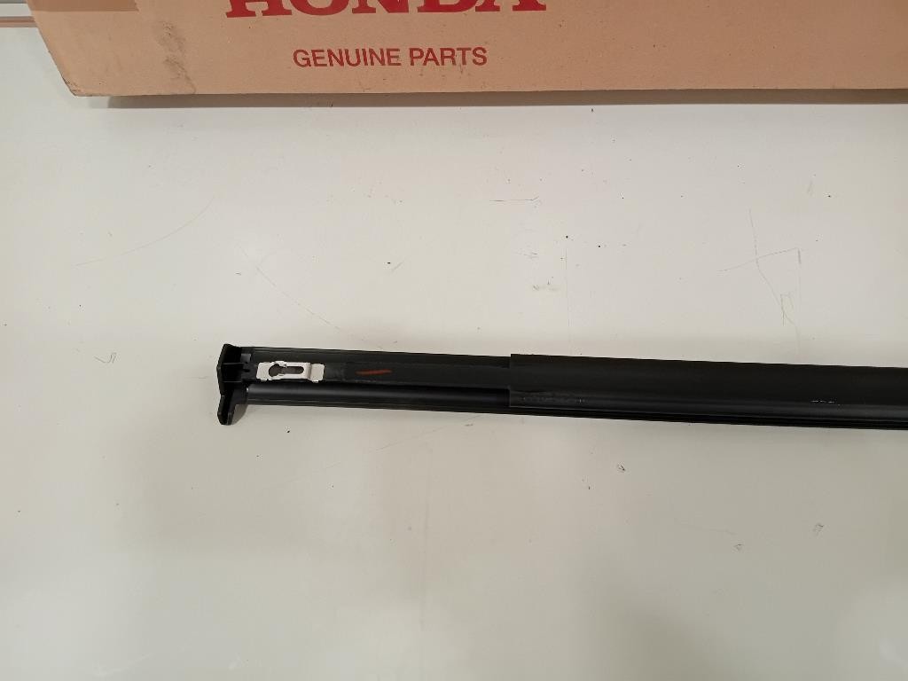 Cerchio Ruota ANT SX 1 PZ 36116796236 Bmw Serie 3 F30 Berlina 2012