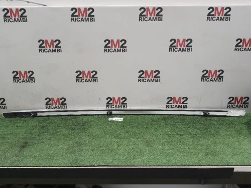 Modanatura Tetto DX 7555548080 Lexus Serie RX IV 2016