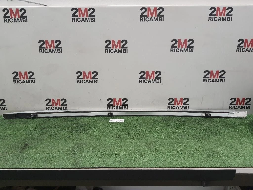 Modanatura Tetto DX 7555548080 Lexus Serie RX IV 2016