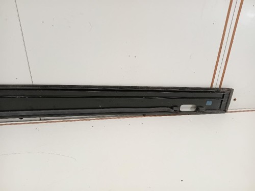 Modanatura Tetto DX