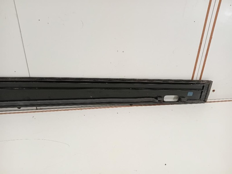 Modanatura Tetto DX A1666903280 Mercedes Classe GLE W166 2015