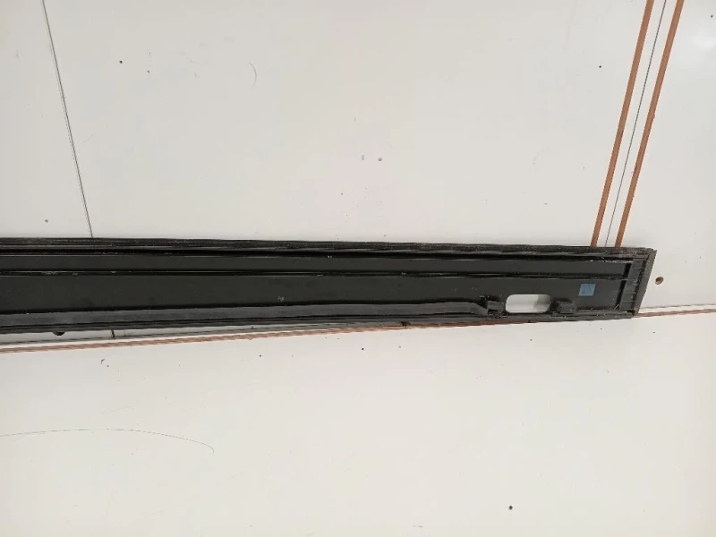 Modanatura Tetto DX A1666903280 Mercedes Classe GLE W166 2015