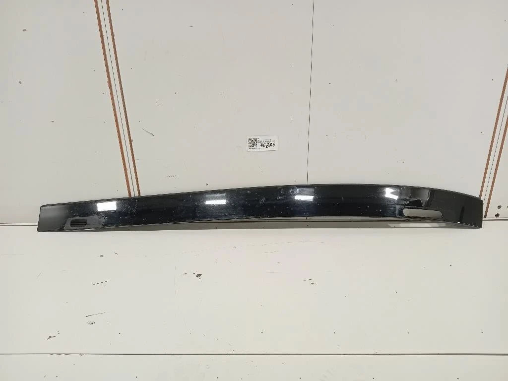 Modanatura Tetto DX A1666903280 Mercedes Classe GLE W166 2015