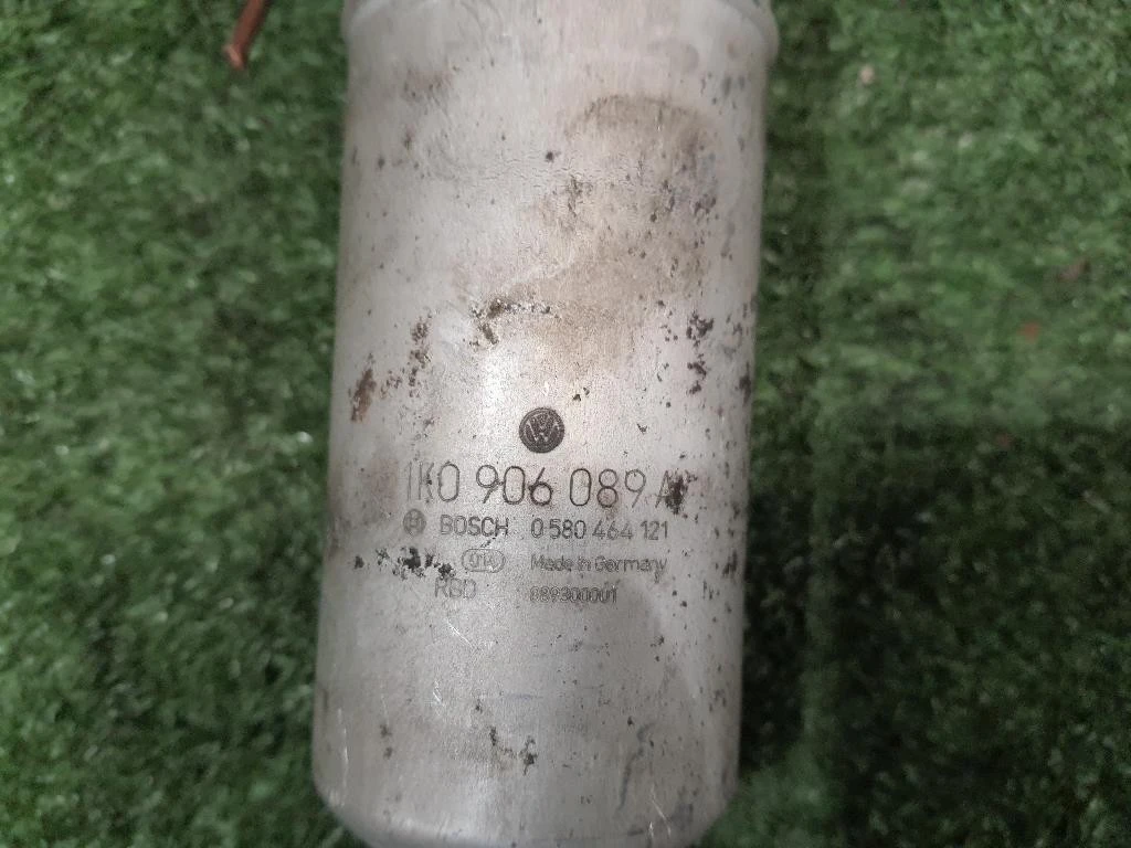 Pompa Carburante 1K0906089A Audi A3 8P1 2004