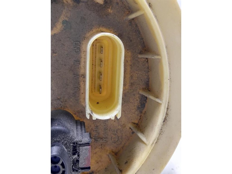 Pompa Carburante POMPA CARBURANTE Audi Q5 8RB 2012