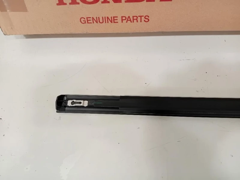 Modanatura Tetto SX 74316-3M0-003 Honda Civic X 2017
