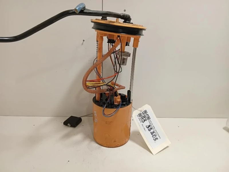 Pompa Carburante POMPA CARBURANTE Audi Q5 8RB 2012