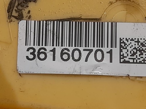 Pompa Carburante 3025095 Bmw Serie 3 E90 Berlina 2005