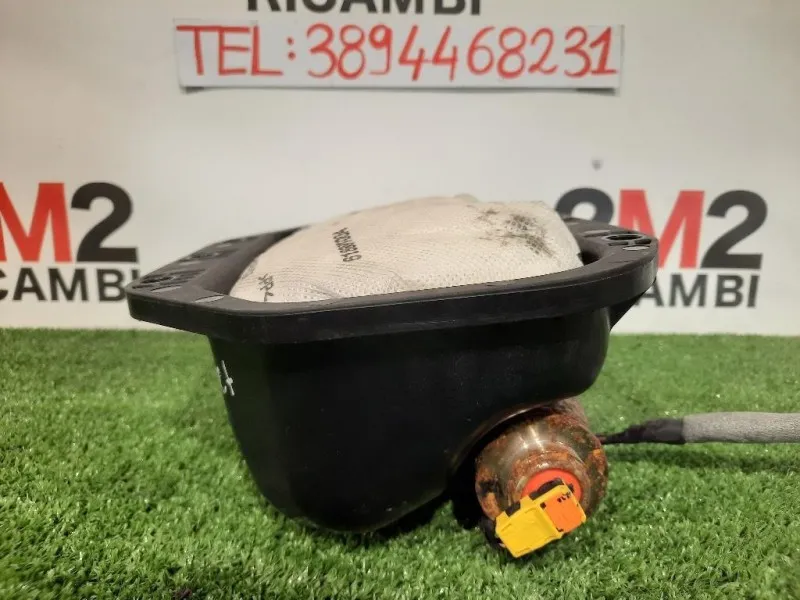 Air-bag Passeggero 13349271 Chevrolet Orlando 2011