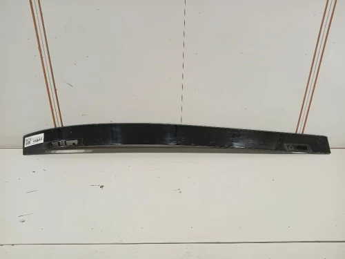 Modanatura Tetto SX A1666903180 Mercedes Classe GLE W166 2015