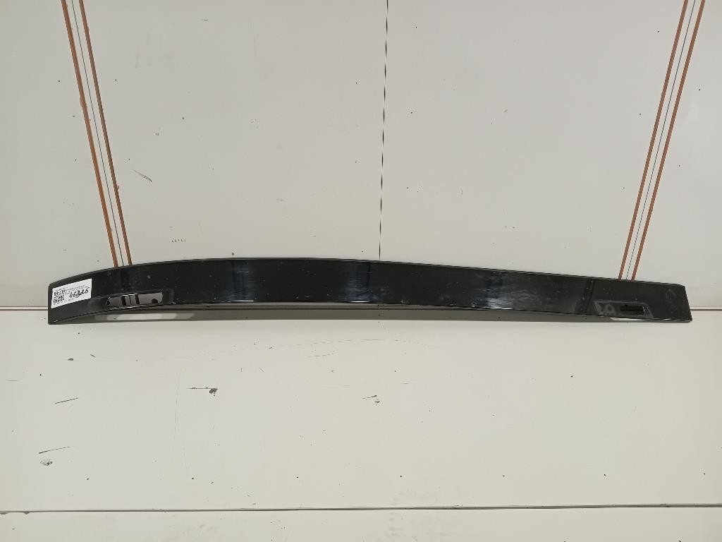 Cerchio Ruota ANT SX YQ000655XY Citroen C3 Aircross 2017