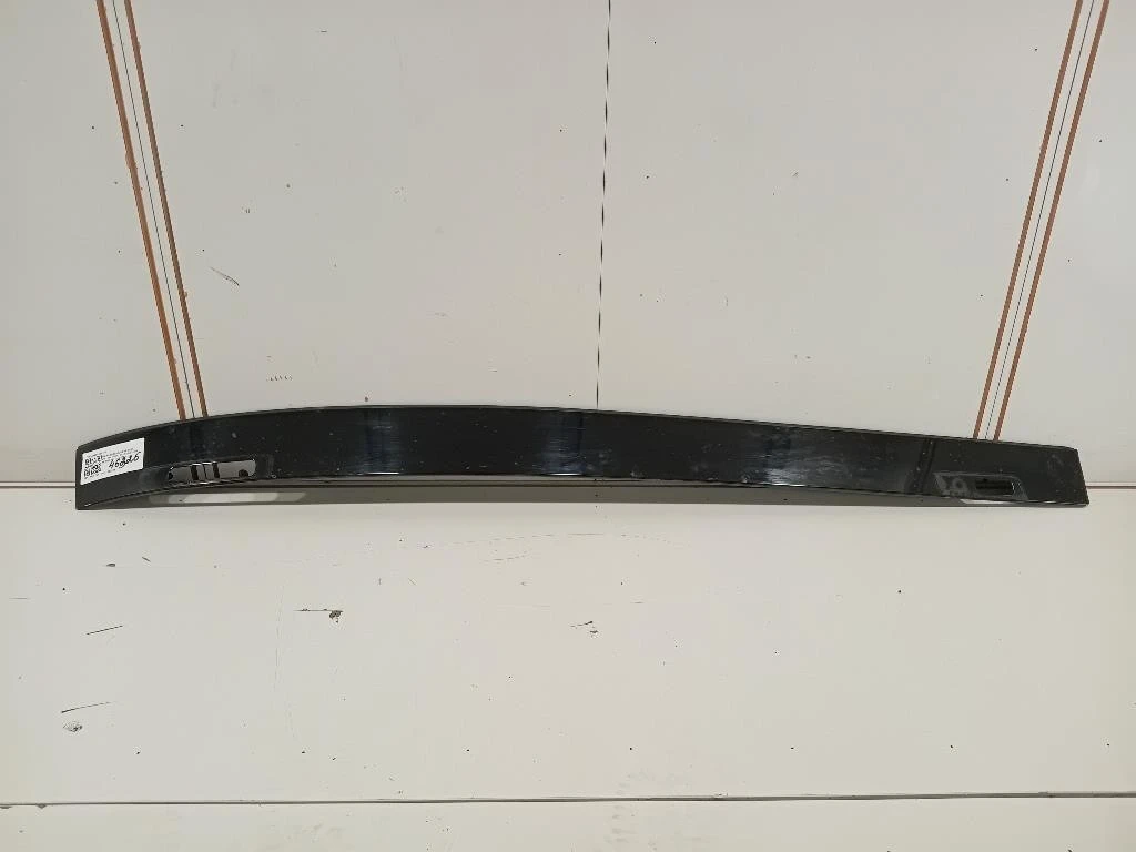 Modanatura Tetto SX A1666903180 Mercedes Classe GLE W166 2015