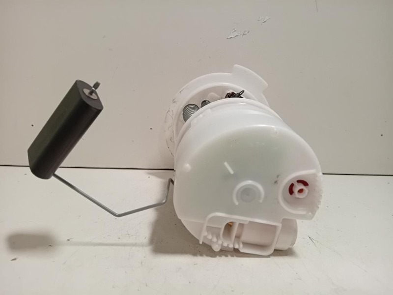 Pompa Carburante 172026951R Dacia Duster II 2021