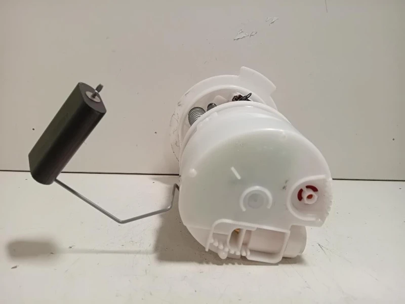 Pompa Carburante 172026951R Dacia Duster II 2021