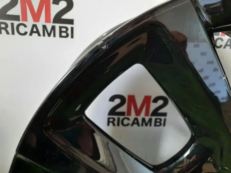 Cerchio Ruota ANT SX 98242437XY Citroen C5 Aircross 2018