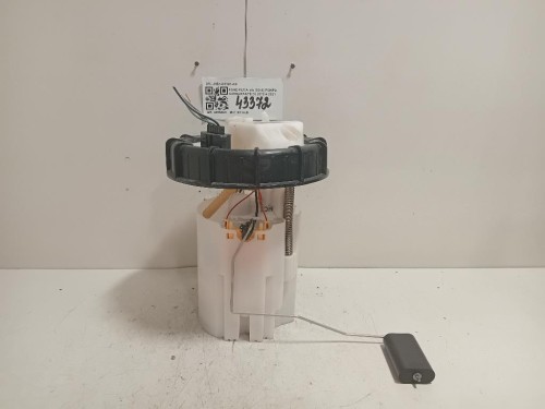Pompa Carburante J1B1-9H307-AB Ford PUMA II 2019