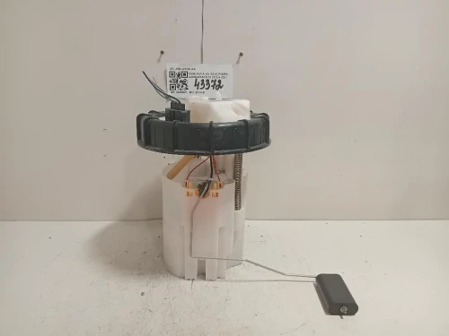 Pompa Carburante J1B1-9H307-AB Ford PUMA II 2019