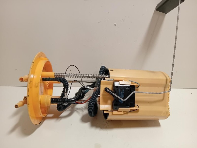 Pompa Carburante AB39-9H307-EC Ford Ranger IV 2012