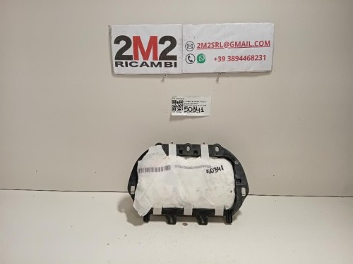 Air-bag Passeggero 13349271 Chevrolet Orlando 2011