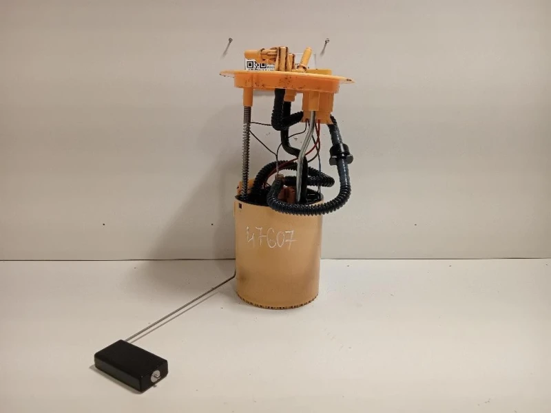 Pompa Carburante AB39-9H307-EC Ford Ranger IV 2012