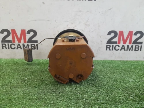 Pompa Carburante 880552 Mazda 3 I 2004