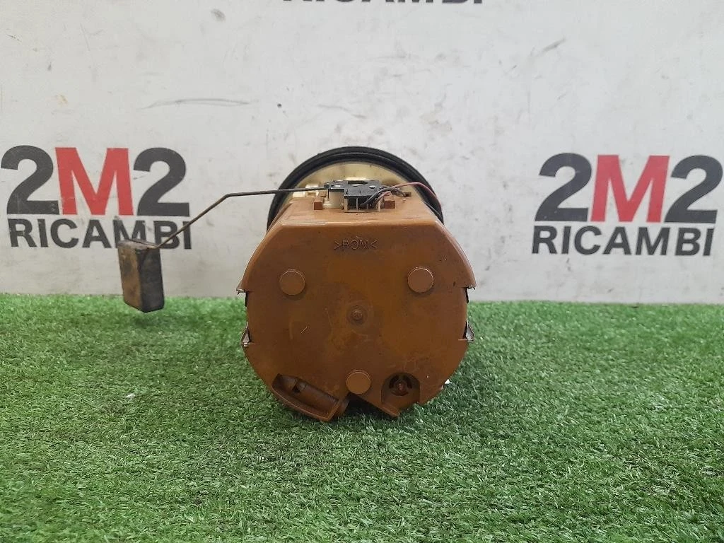 Pompa Carburante 880552 Mazda 3 I 2004