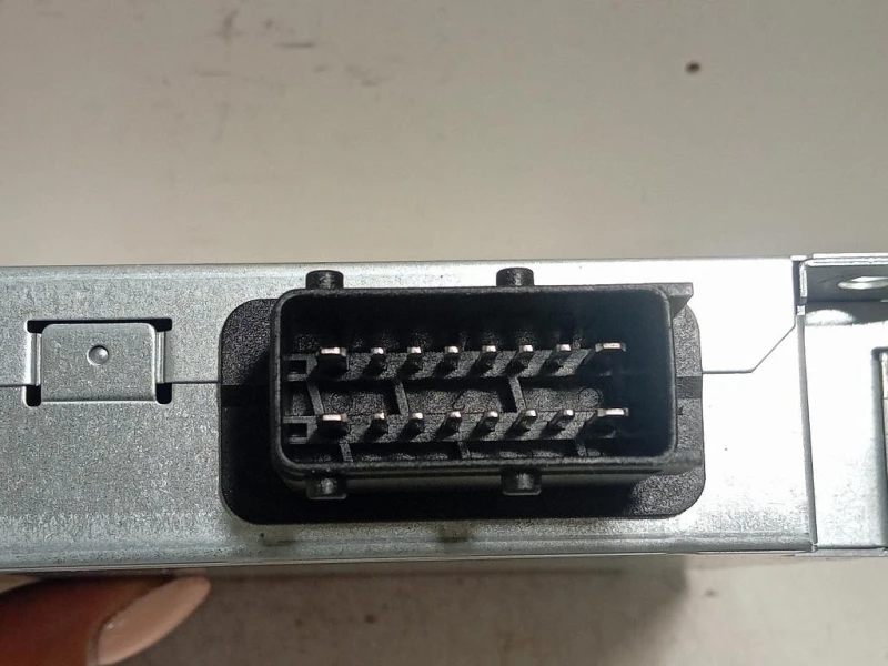 Modulo Bluetooth 50520764 Alfa Romeo Giulietta 2013