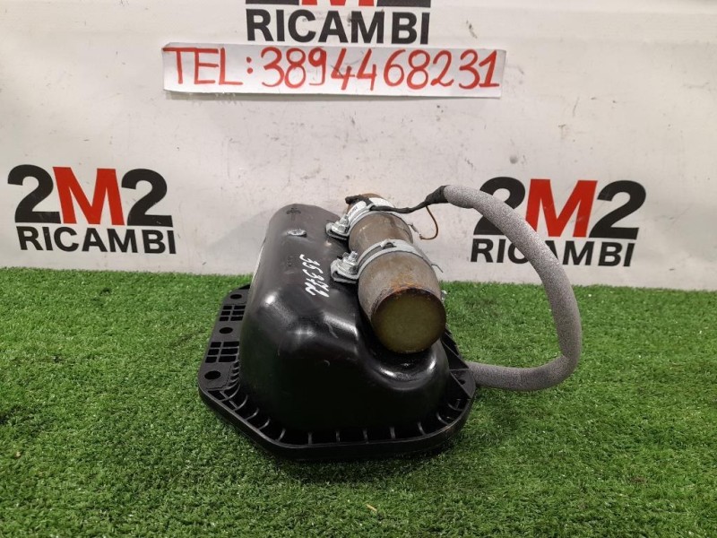 Air-bag Passeggero 610231500A Chevrolet Orlando 2011