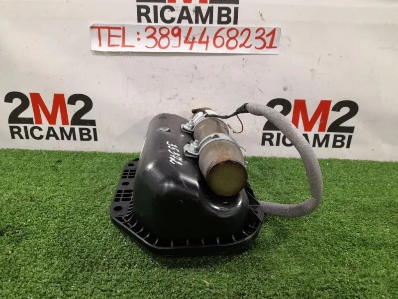 Air-bag Passeggero 610231500A Chevrolet Orlando 2011