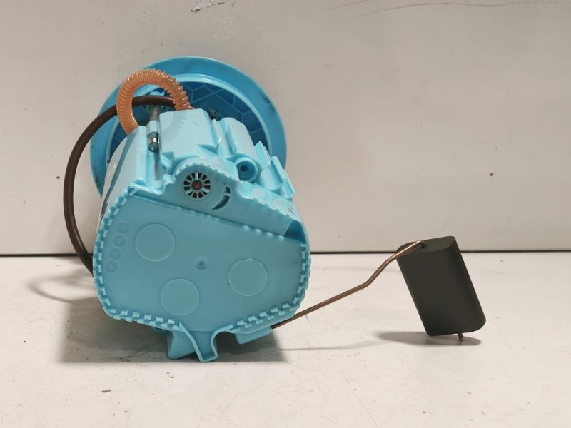 Pompa Carburante 10969139 Mg ZS II 2020