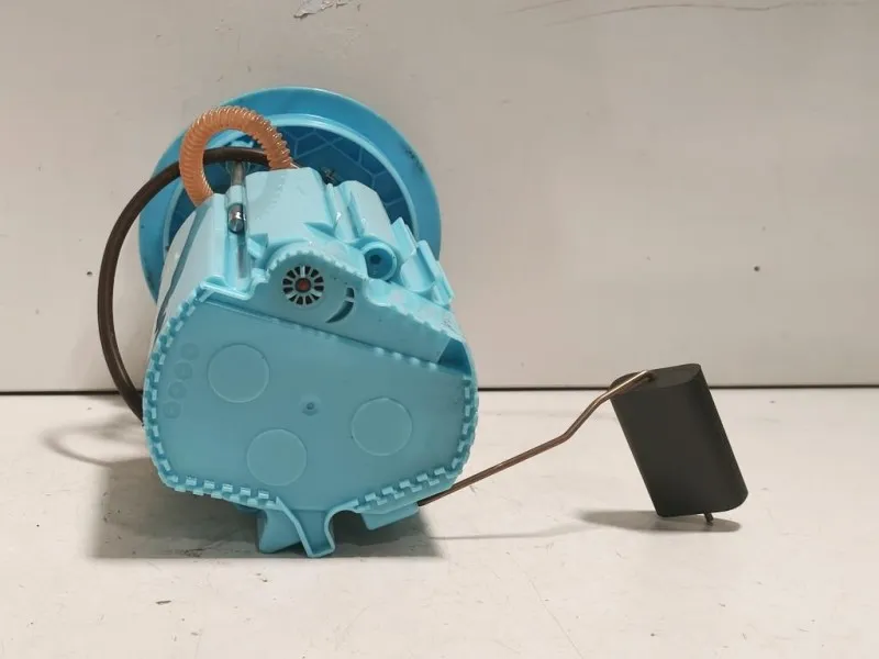 Pompa Carburante 10969139 Mg ZS II 2020